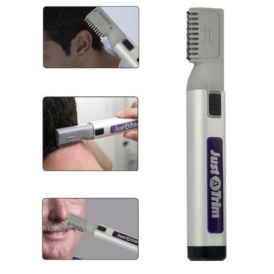 Hair trimmer Hair trimmer